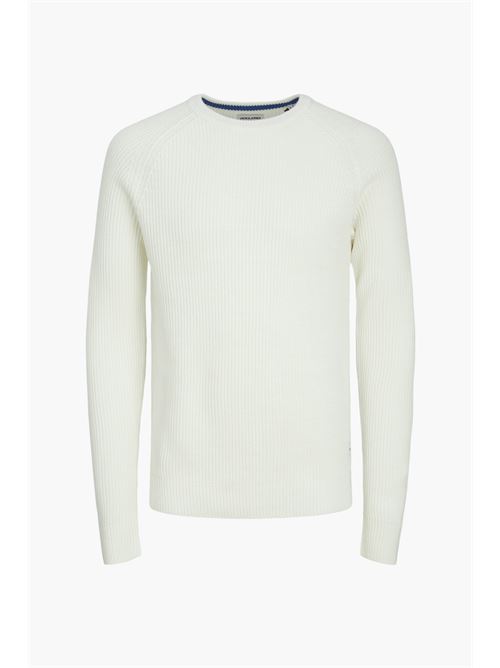  JACK AND JONES | 12258471/Cloud Dancer